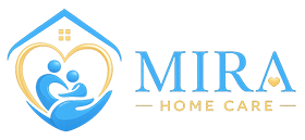 MiraHomeCare
